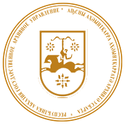 favicon2.png